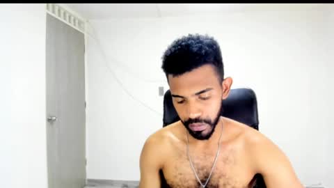 Snapshot of bruce_1111 chatting on 19, 4, 2026 bruce_1111 online show from 19, 4, 2026