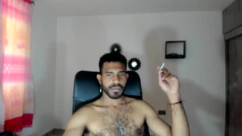 bruce_1111 online show from 3, 6, 2026