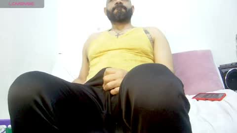 Snapshot of bruce_bigg chatting on 22, 4, 2026 Bruce online show from 22, 4, 2026