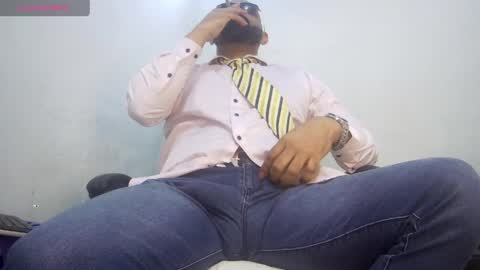 Snapshot of bruce_bigg chatting on 9, 5, 2026 Bruce online show from 9, 5, 2026