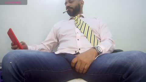 Snapshot of bruce_bigg chatting on 10, 5, 2026 Bruce online show from 10, 5, 2026