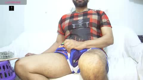 Snapshot of bruce_bigg chatting on 18, 6, 2026 Bruce online show from 18, 6, 2026