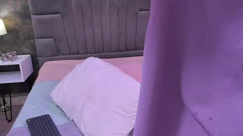 Bruce Hans online show from 25, 2, 2025