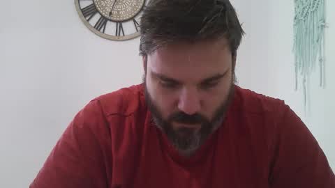 Bruce Wayne online show from 5, 11, 2025