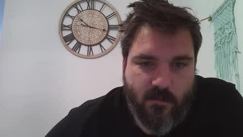 Bruce Wayne online show from 17, 11, 2025