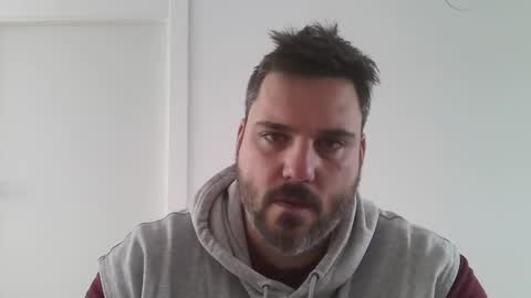 Bruce Wayne online show from 9, 1, 2026