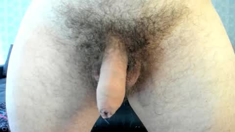 Bruce Wayne94 online show from 4, 3, 2026