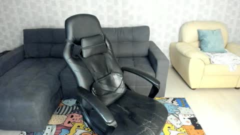 Snapshot of bruce_wayne94 chatting on 4, 4, 2026 Bruce Wayne94 online show from 4, 4, 2026