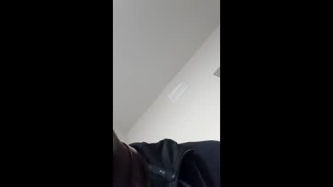 Snapshot of brucebowser chatting on 26, 4, 2026 brucebowser online show from 26, 4, 2026