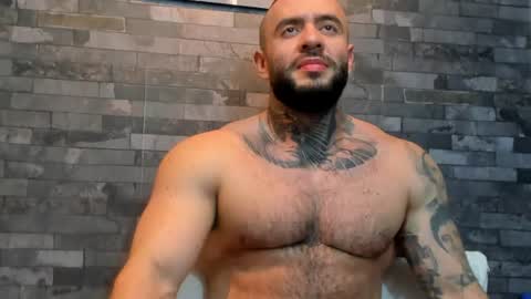 Snapshot of brucedallas chatting on 24, 7, 2026 brucedallas online show from 24, 7, 2026