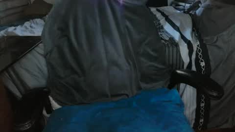 Snapshot of bruceeway chatting on 8, 9, 2025 Bruce online show from 8, 9, 2025