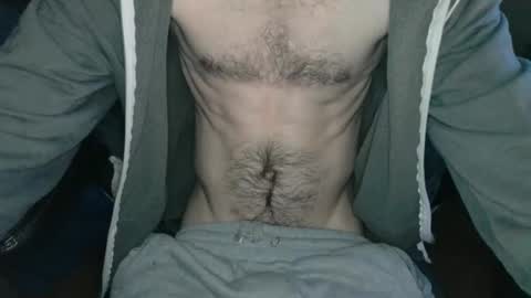 Bruce online show from 10, 11, 2025