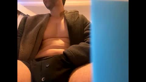 brucelogan80 online show from 13, 1, 2025