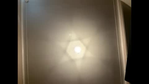 brucelogan80 online show from 22, 9, 2025