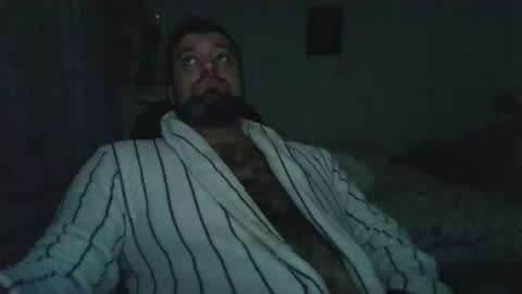 Bruce online show from 29, 11, 2025