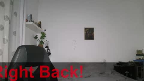 Bruce online show from 1, 12, 2025