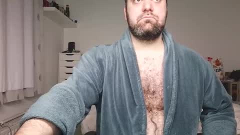 Snapshot of brucemf chatting on 1, 2, 2026 Bruce online show from 1, 2, 2026