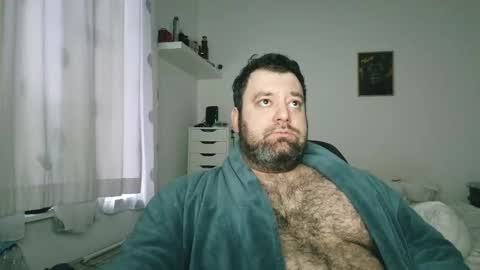 Snapshot of brucemf chatting on 3, 2, 2026 Bruce online show from 3, 2, 2026