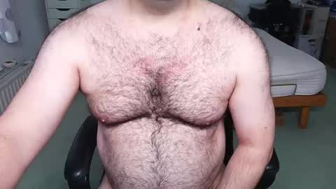 Snapshot of brucemf chatting on 6, 2, 2026 Bruce online show from 6, 2, 2026