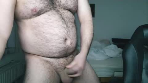 Snapshot of brucemf chatting on 9, 2, 2026 Bruce online show from 9, 2, 2026