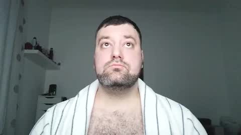 Snapshot of brucemf chatting on 13, 2, 2026 Bruce online show from 13, 2, 2026