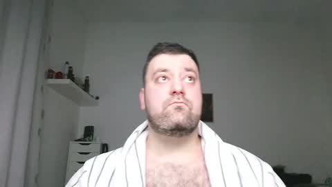 Snapshot of brucemf chatting on 16, 2, 2026 Bruce online show from 16, 2, 2026