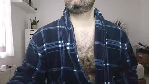 Snapshot of brucemf chatting on 7, 3, 2026 Bruce online show from 7, 3, 2026