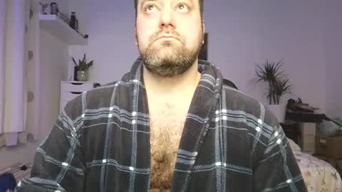 Snapshot of brucemf chatting on 13, 3, 2026 Bruce online show from 13, 3, 2026