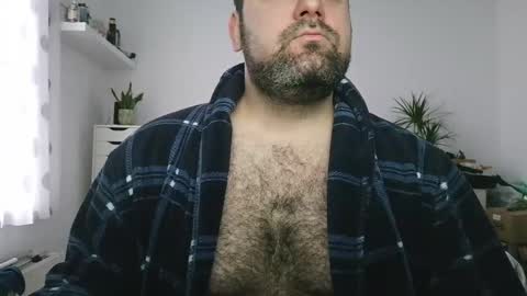 Snapshot of brucemf chatting on 14, 3, 2026 Bruce online show from 14, 3, 2026