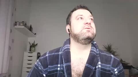 Snapshot of brucemf chatting on 16, 3, 2026 Bruce online show from 16, 3, 2026