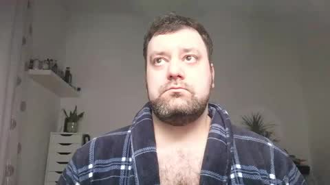 Snapshot of brucemf chatting on 17, 3, 2026 Bruce online show from 17, 3, 2026