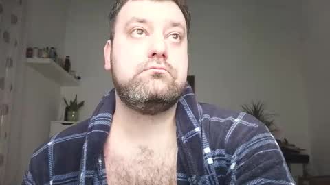 Snapshot of brucemf chatting on 18, 3, 2026 Bruce online show from 18, 3, 2026