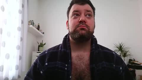 Snapshot of brucemf chatting on 21, 3, 2026 Bruce online show from 21, 3, 2026