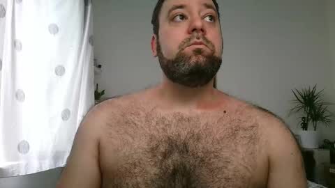 Snapshot of brucemf chatting on 3, 5, 2026 Bruce online show from 3, 5, 2026