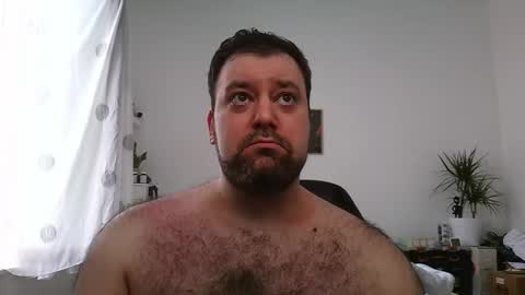 Snapshot of brucemf chatting on 4, 5, 2026 Bruce online show from 4, 5, 2026