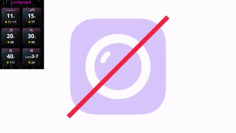 Snapshot of bruceontheway chatting on 20, 12, 2025 420 online show from 20, 12, 2025