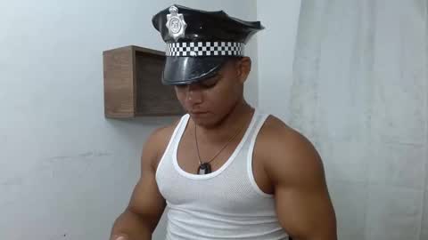 brucestroud online show from 14, 1, 2026