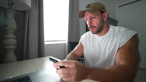 onlyfans BRUCESTRYKER online show from 6, 2, 2026