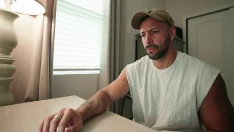 onlyfans BRUCESTRYKER online show from 10, 3, 2026