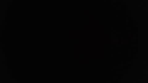 Bruja SCarlata online show from 20, 2, 2026