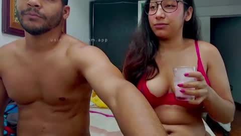 Snapshot of brujoreal1987 chatting on 6, 5, 2026 Sex machine online show from 6, 5, 2026