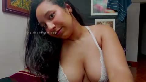 Snapshot of brujoreal1987 chatting on 19, 6, 2026 Sex machine online show from 19, 6, 2026