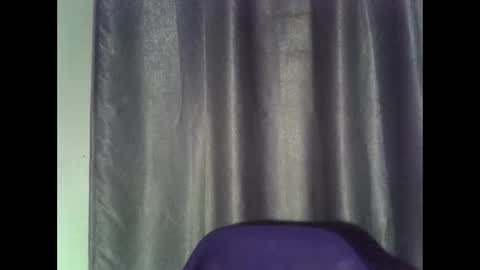 Brularucky90 online show from 9, 2, 2026