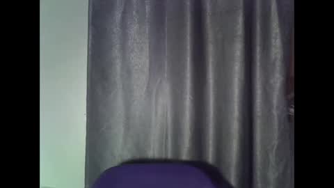 Snapshot of brularucky90 chatting on 10, 2, 2026 Brularucky90 online show from 10, 2, 2026