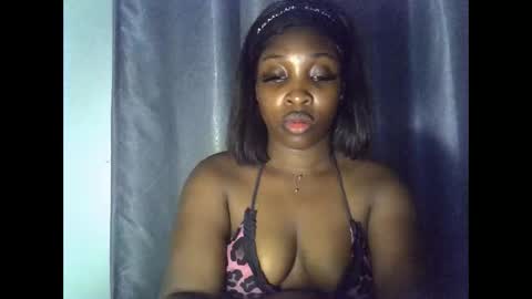 Snapshot of brularucky90 chatting on 10, 2, 2026 Brularucky90 online show from 10, 2, 2026