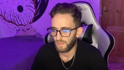 ganjatalks online show from 13, 9, 2025