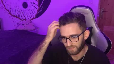 ganjatalks online show from 17, 9, 2025