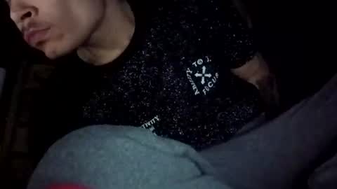 brumski4200 online show from 6, 1, 2026