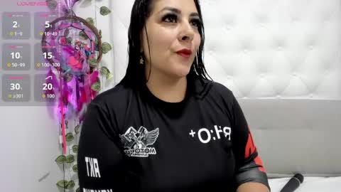 Bruna royale  online show from 15, 4, 2026