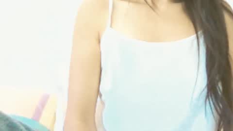 brunela online show from 26, 11, 2025